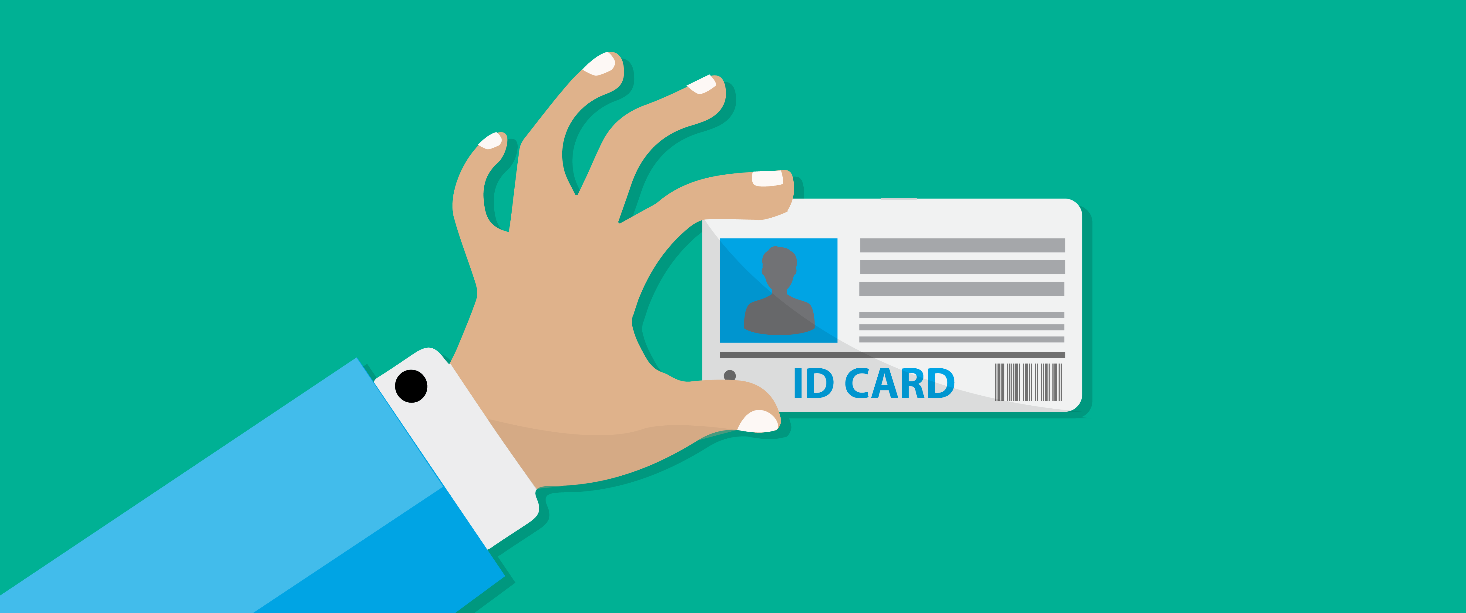 understanding-the-id-policy-for-taking-the-are-with-psi-ncarb